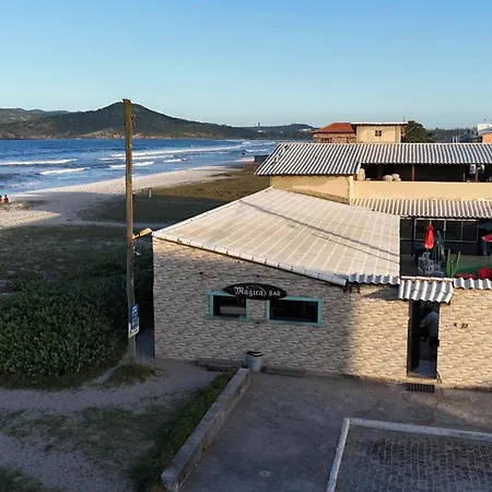 Mágica Suites-2
